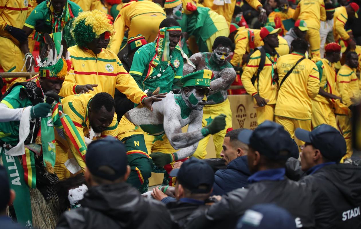 thumb_1260x800_69dd8bb01991d_jMcz1twk2n