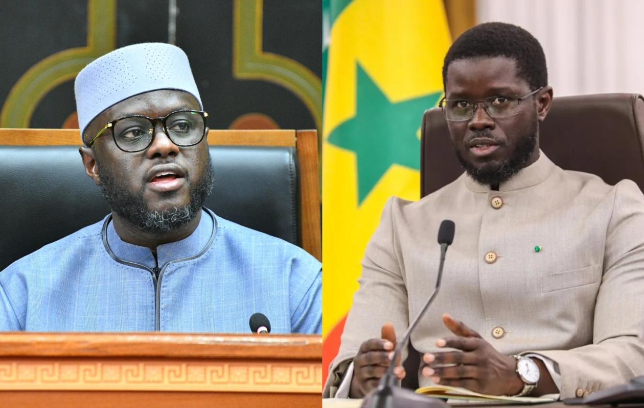 thumb_1260x800_69ddec1a06fac_GozYWMxwE6