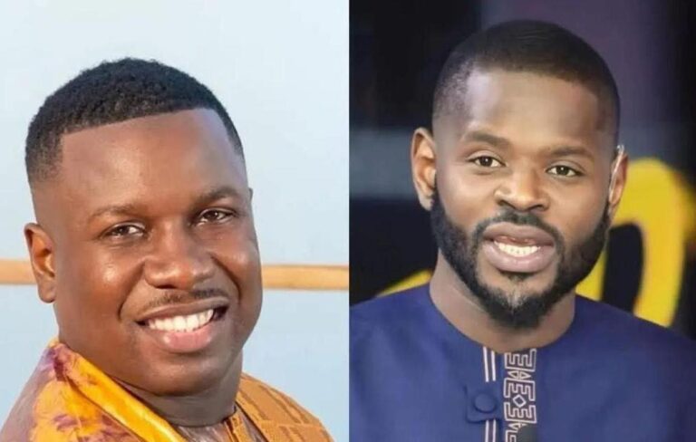 thumb_1260x800_69de18599ff2f_0A6VCvnDLN