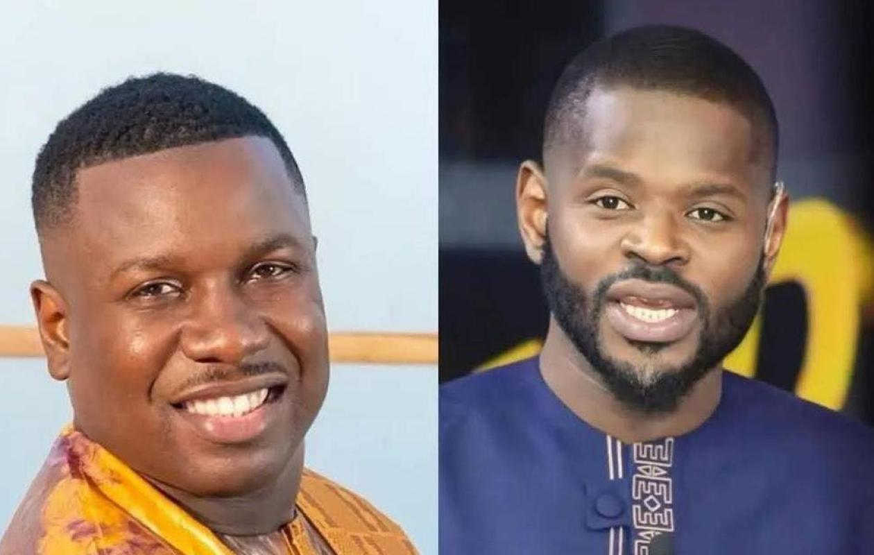 thumb_1260x800_69de18599ff2f_0A6VCvnDLN