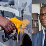 thumb_1260x800_69de46f86cdb3_2ewX73CRXV