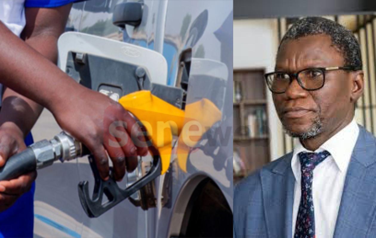 thumb_1260x800_69de46f86cdb3_2ewX73CRXV