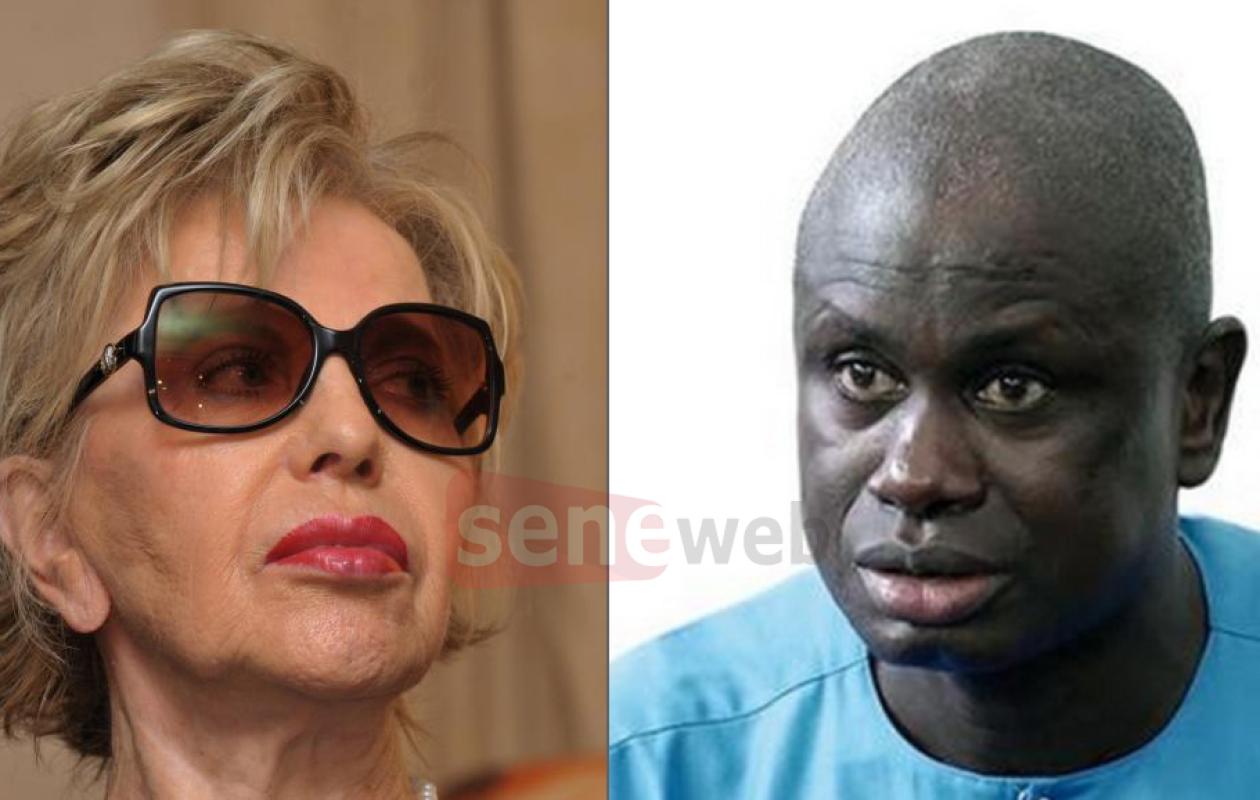 thumb_1260x800_69de4d701a983_mbShvWKVYW