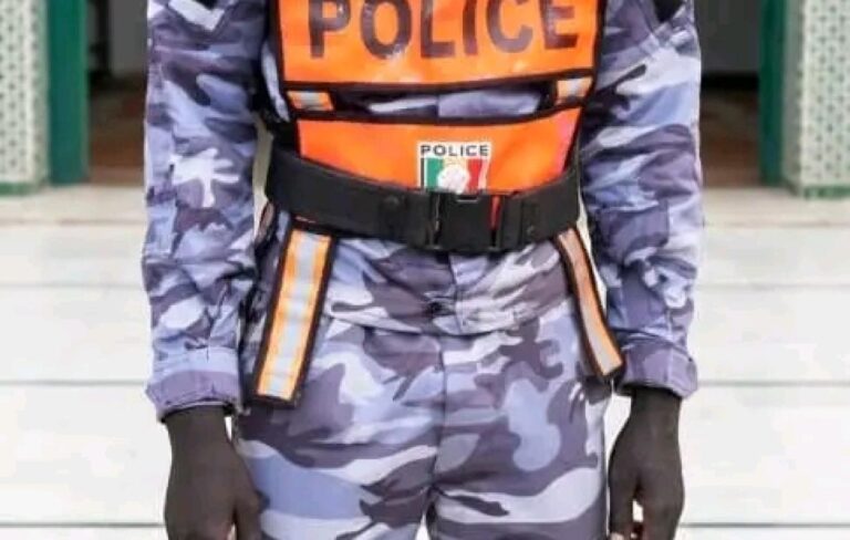 thumb_1260x800_69dece202a87f_j4NM3bLGJF