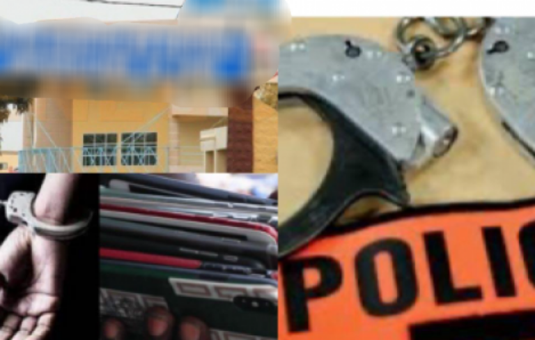 thumb_1260x800_69ded810191e5_r0mw4mKHqa