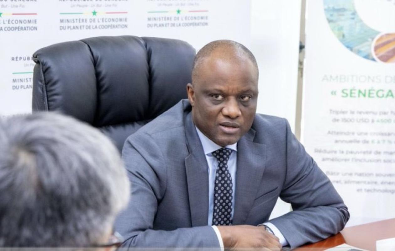 thumb_1260x800_69dee2ecd7719_z1nTMlPSTC