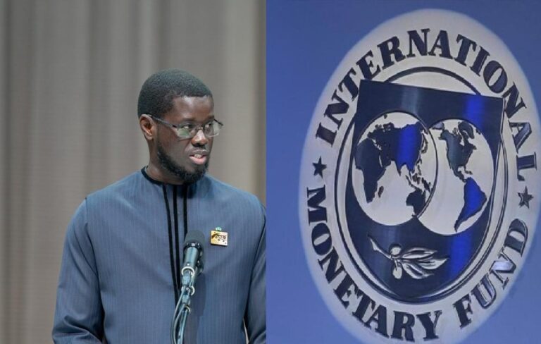 thumb_1260x800_69df7a6e3a979_aVD2x5oay7