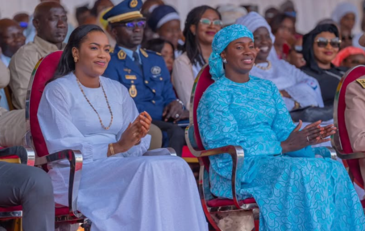 thumb_1260x800_69dfa4d154bcc_n7ivseEykm