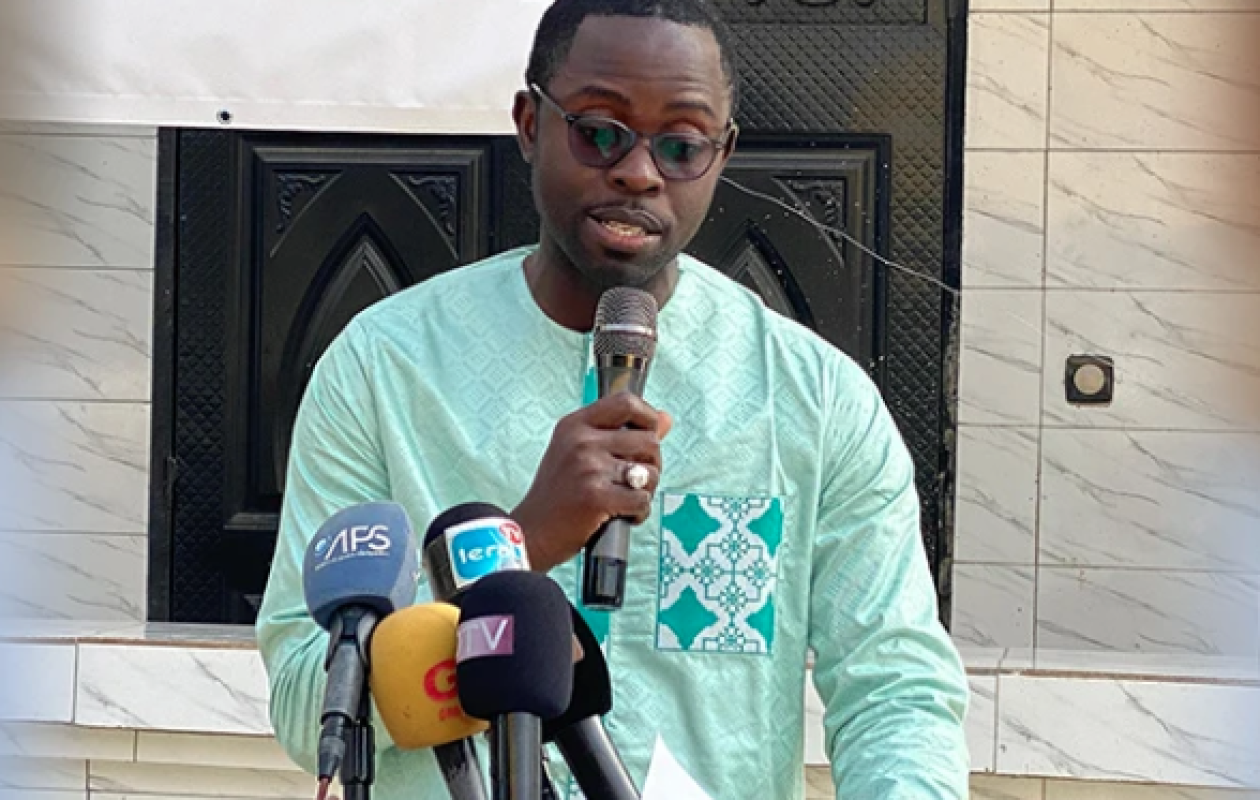 thumb_1260x800_69dffa4570df3_sUp2Y9RHqd