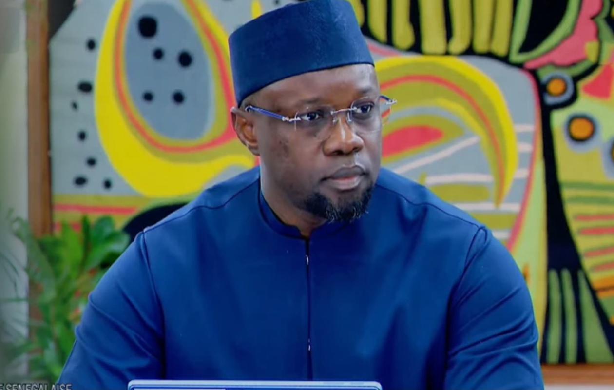 thumb_1260x800_69e013c32b1fb_pwdgKtgnir