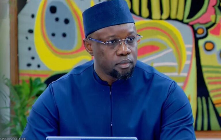 thumb_1260x800_69e013c32b1fb_pwdgKtgnir