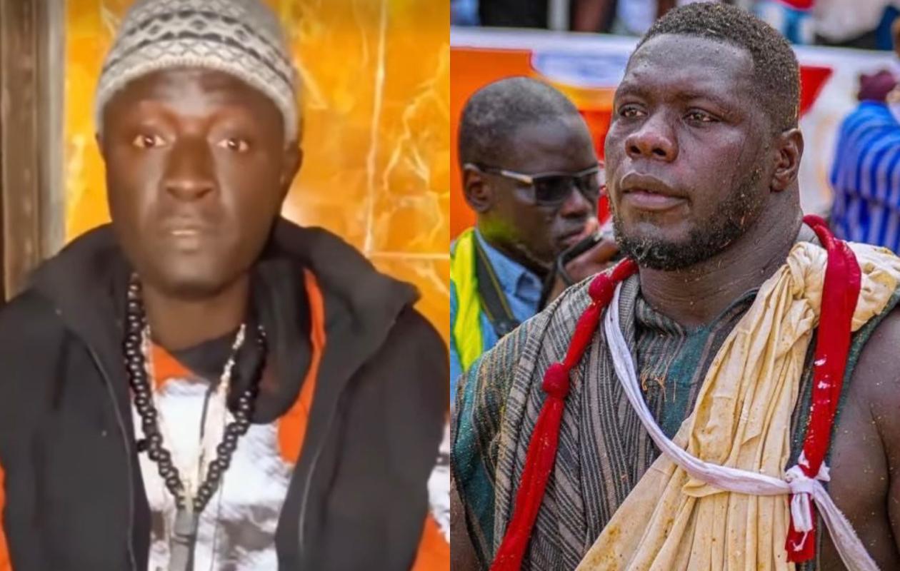 thumb_1260x800_69e015cf6af81_VFvCQwgVxM