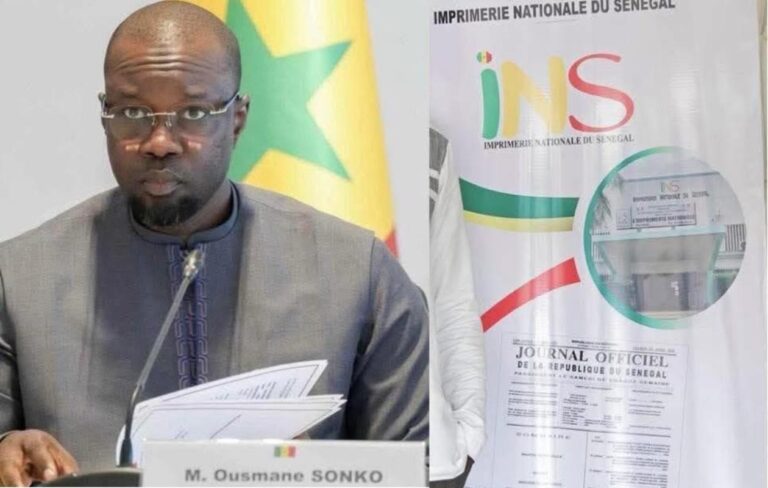 thumb_1260x800_69e01e3b35a05_7ubFVX1BVC