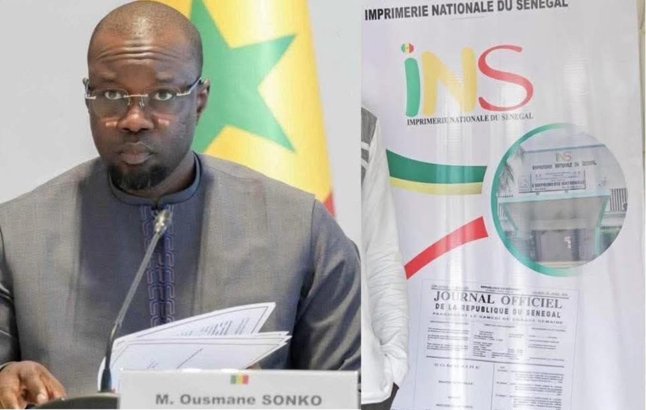 thumb_1260x800_69e01e3b35a05_7ubFVX1BVC