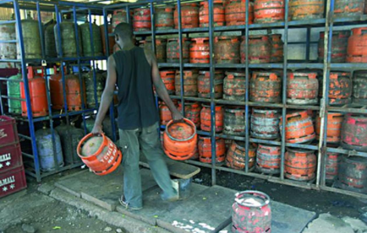 thumb_1260x800_69e07da9982e2_QcG0kjhYWO