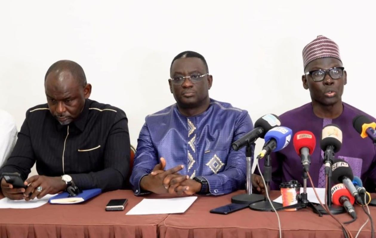 thumb_1260x800_69e0961ed436c_kebScDB6i6