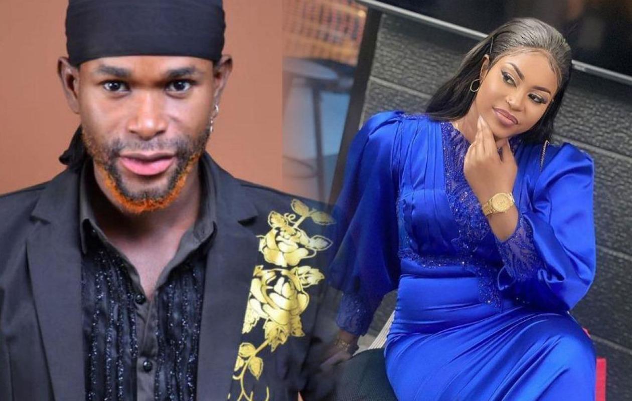 thumb_1260x800_69e102d37280e_p3cgYADLDu