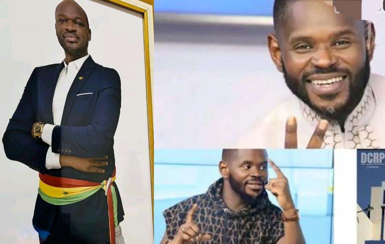 thumb_1260x800_69e11a9faaf42_kmSdX17ozP