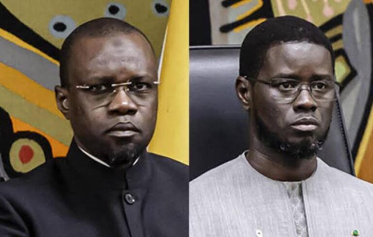 thumb_1260x800_69e128042d5e6_zl63vAVUCN