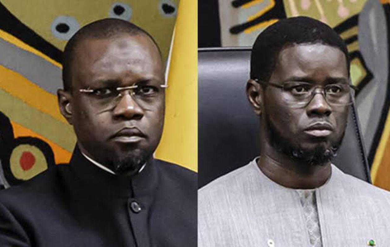 thumb_1260x800_69e128042d5e6_zl63vAVUCN