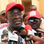 thumb_1260x800_69e13208e13ad_oj8ri0SINl