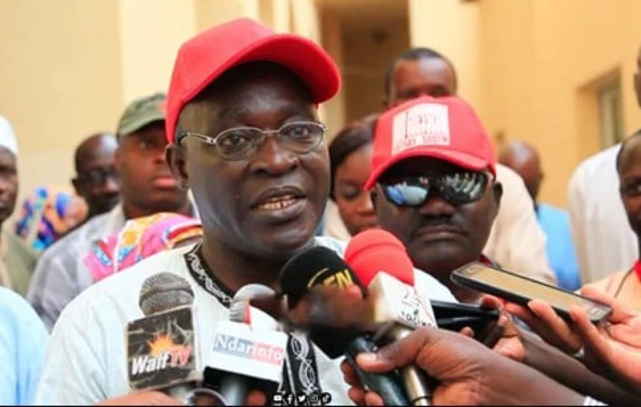 thumb_1260x800_69e13208e13ad_oj8ri0SINl