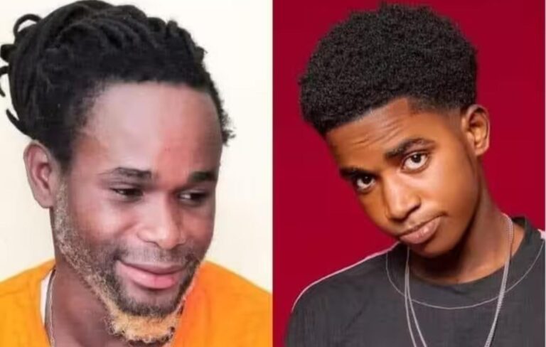 thumb_1260x800_69e1dee3f0c95_Qm3D1kUoYU