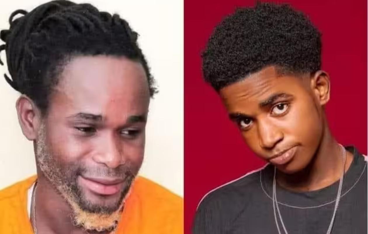 thumb_1260x800_69e1dee3f0c95_Qm3D1kUoYU