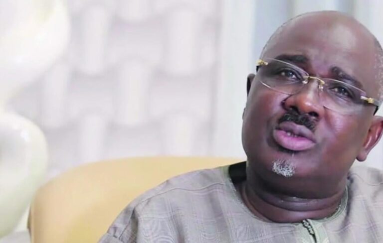 thumb_1260x800_69e250051854f_z14KMXapZd