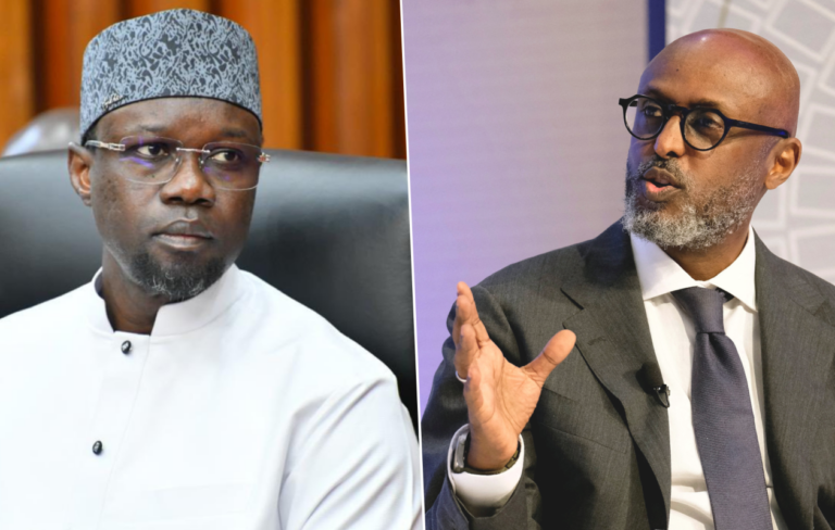 thumb_1260x800_69e26418c3b8f_dgN5okjofb (1)