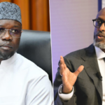 thumb_1260x800_69e26418c3b8f_dgN5okjofb