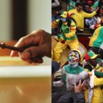 thumb_1260x800_69e2a9810326d_9ERBkPX2OG