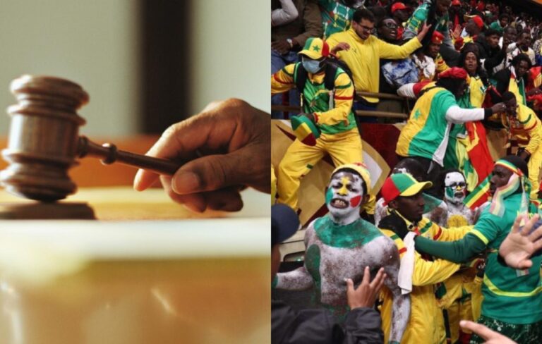 thumb_1260x800_69e2a9810326d_9ERBkPX2OG