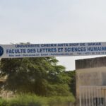 thumb_1260x800_69e2ae0fcacb1_BwShJxh5zh