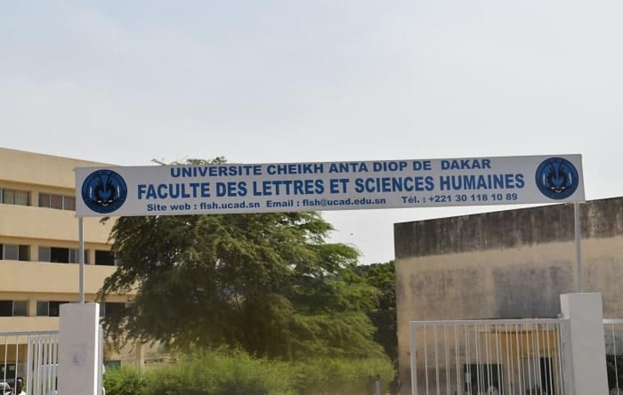 thumb_1260x800_69e2ae0fcacb1_BwShJxh5zh