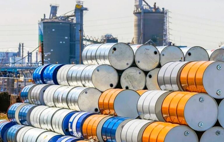 thumb_1260x800_69e540372b9e3_jftLzMfqrS