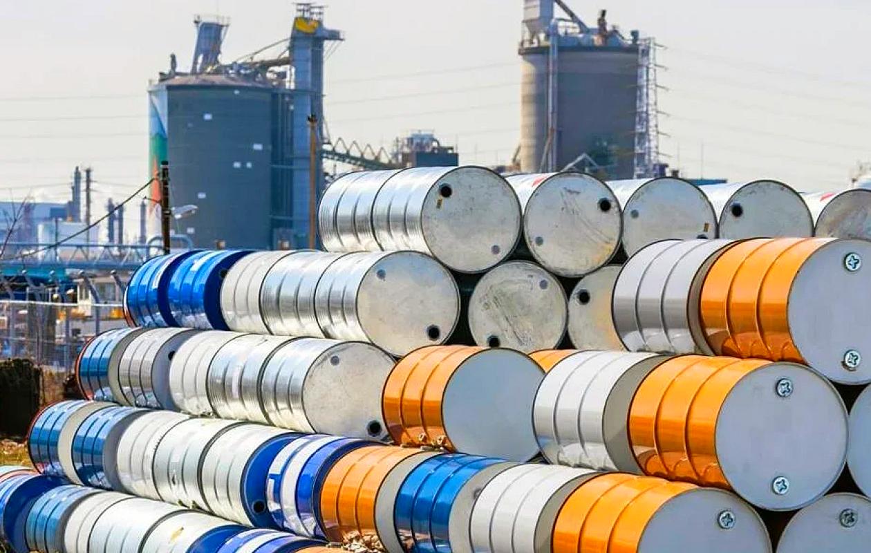 thumb_1260x800_69e540372b9e3_jftLzMfqrS