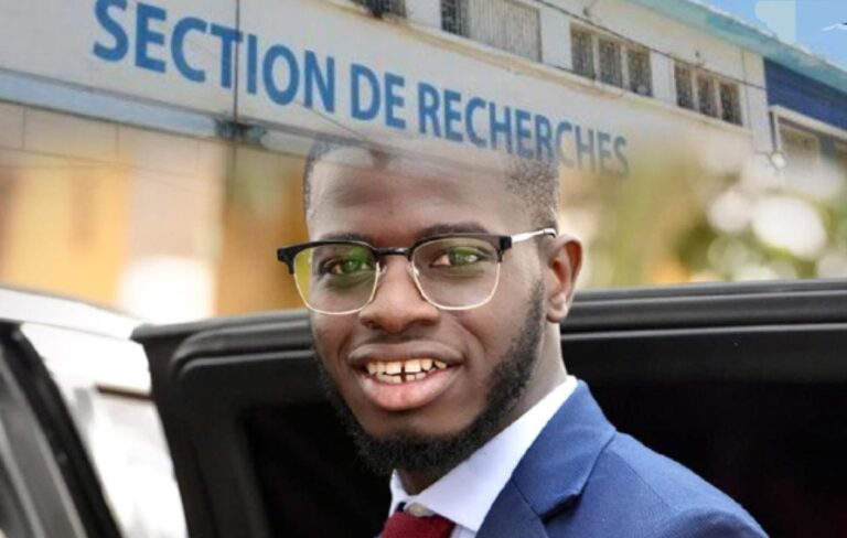 thumb_1260x800_69e557060a598_akhLUOHtPm