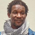 thumb_1260x800_69e5c23a8c9fa_ERFpgUReAl