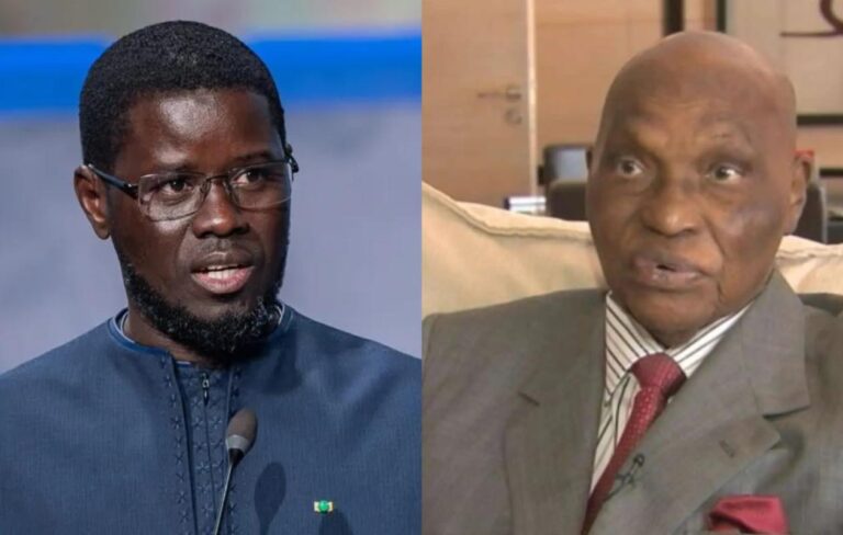 thumb_1260x800_69e5c5799276c_ENuh4Iv9Dw