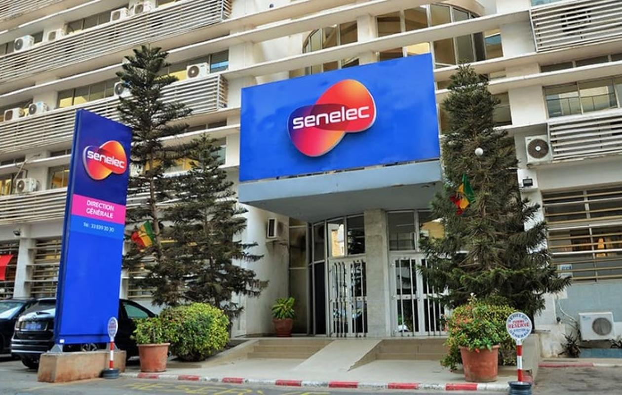 thumb_1260x800_69e633d808b88_clAxiGy0vl