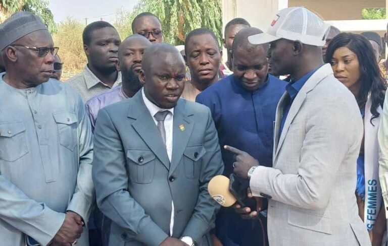 thumb_1260x800_69e677e44ffdc_5BjEVTsePY