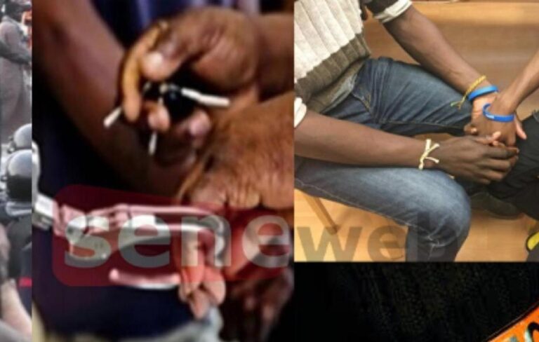 thumb_1260x800_69e6999a30519_c07RB5oT44