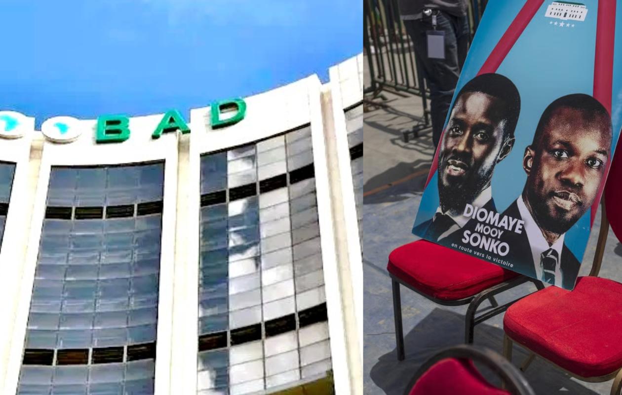 thumb_1260x800_69e7303a2f42e_w4CcWxM7h8