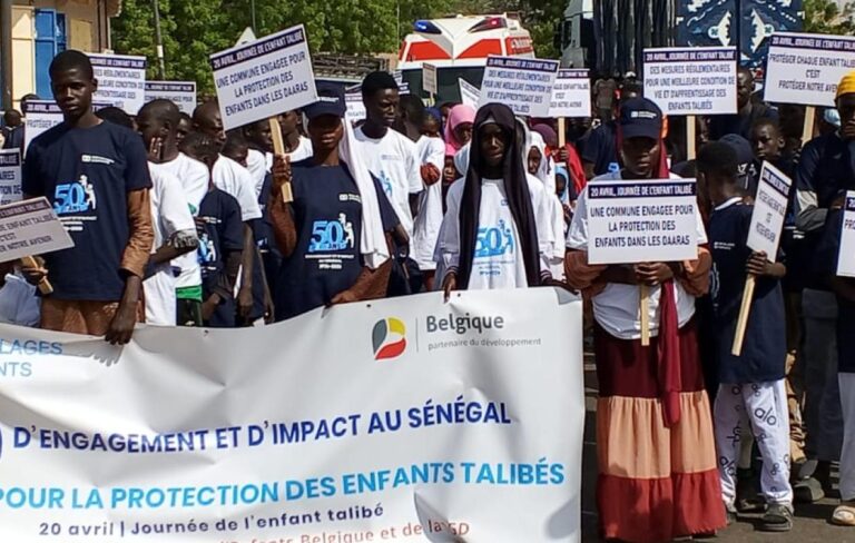 thumb_1260x800_69e74e7ccfe4d_WgCTNZhe8w