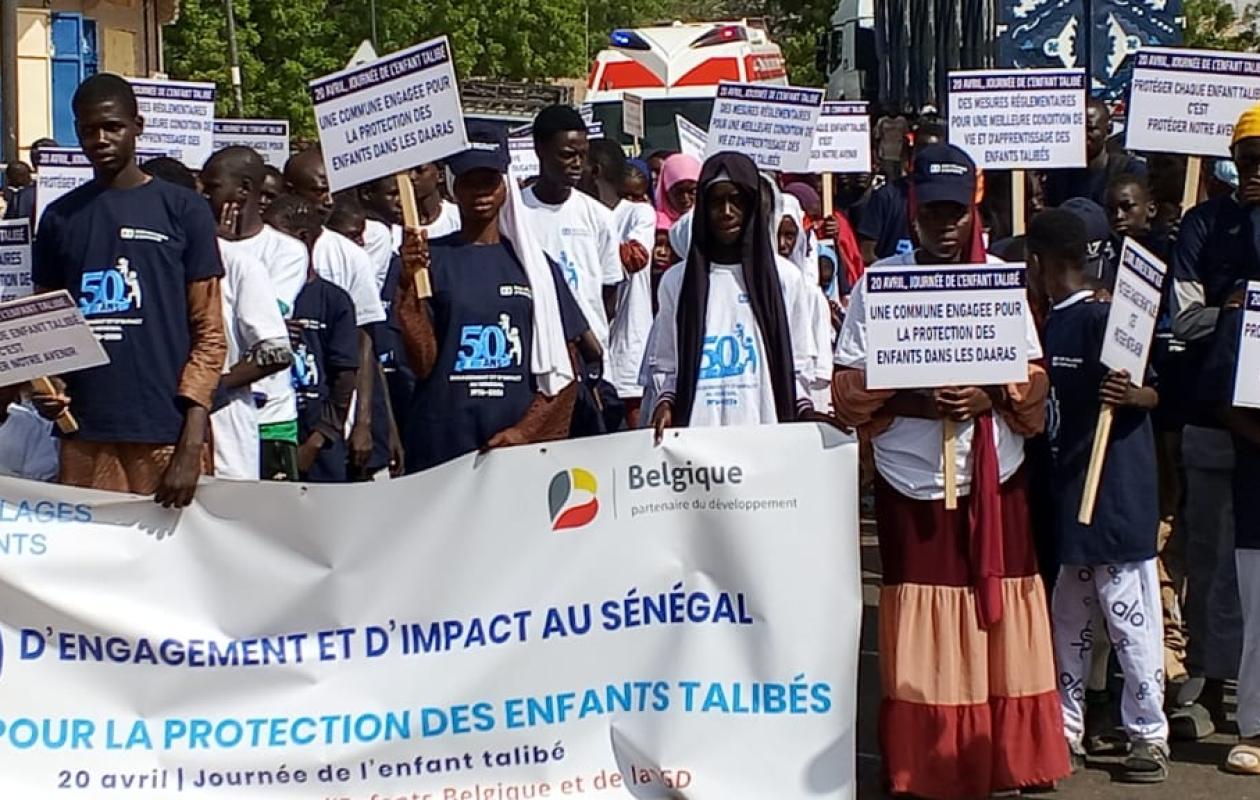 thumb_1260x800_69e74e7ccfe4d_WgCTNZhe8w