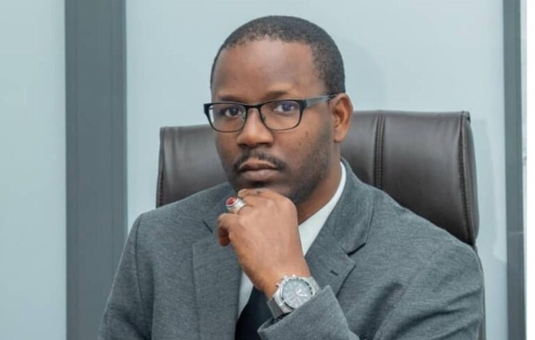 thumb_1260x800_69e7695e6d093_RCScB9oJy6