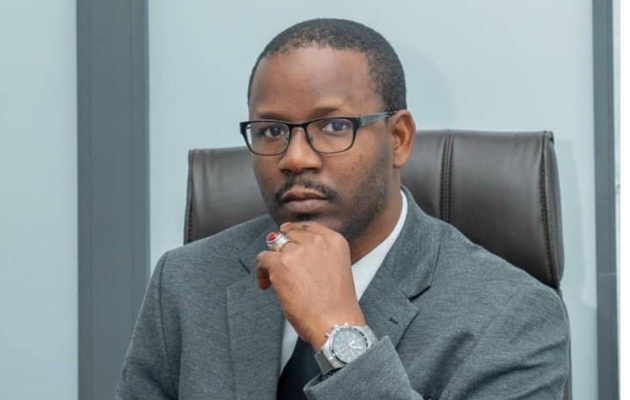 thumb_1260x800_69e7695e6d093_RCScB9oJy6