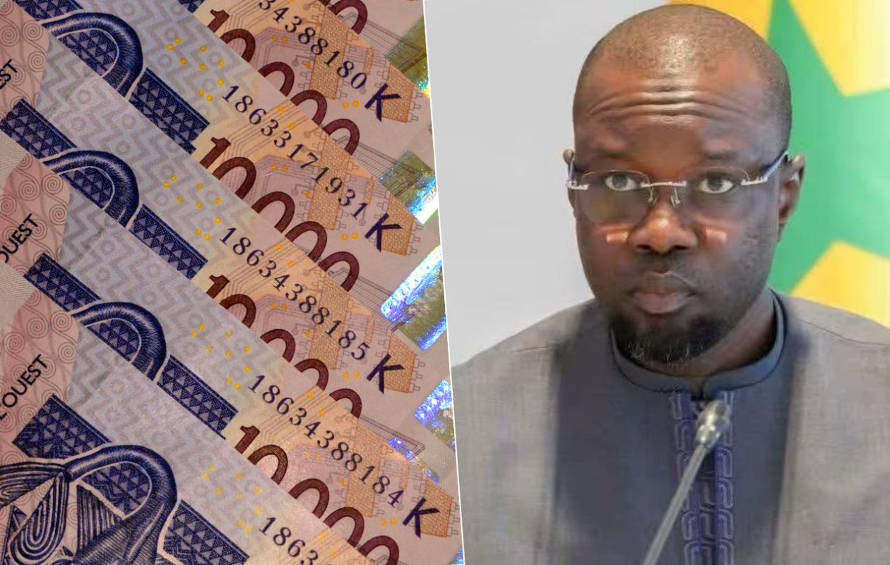 thumb_1260x800_69e78448db446_fFB4dzhpWD