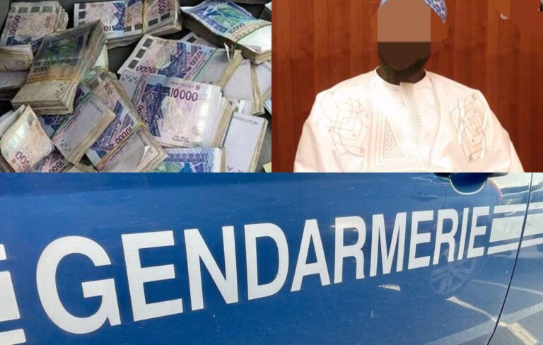 thumb_1260x800_69e7d819b5925_zdHAovt4AS